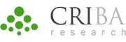 Criba Research